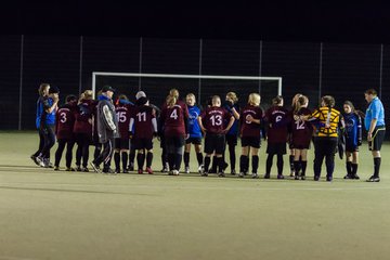 Bild 119 - Frauen am 26.10.12